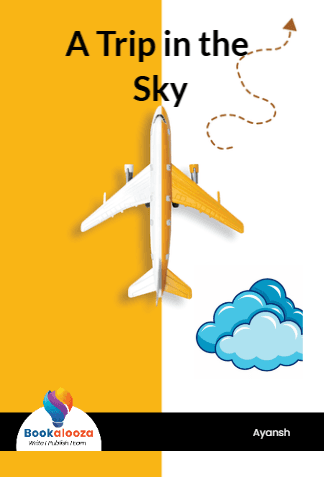 A Trip in the 
Sky