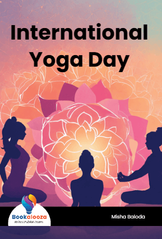 International Yoga Day 