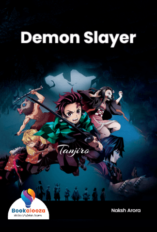 Demon Slayer
