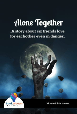 Alone Together