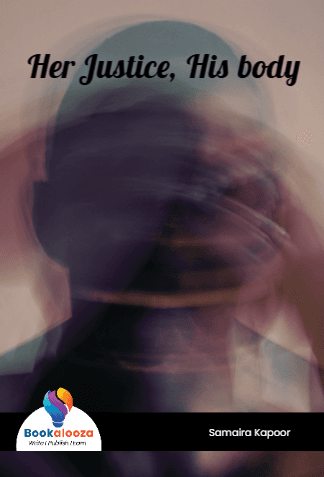 Her Justice, His body