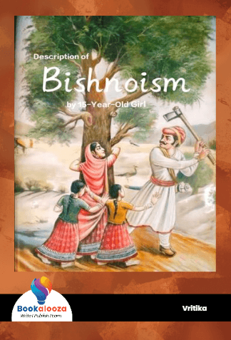Bishnoism
