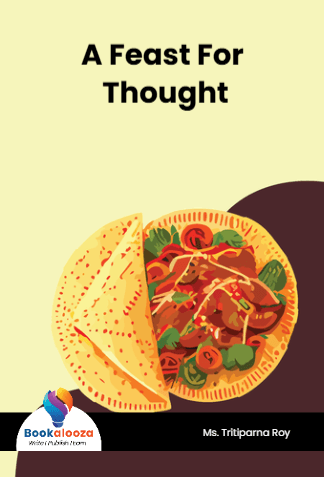 A Feast For Thought