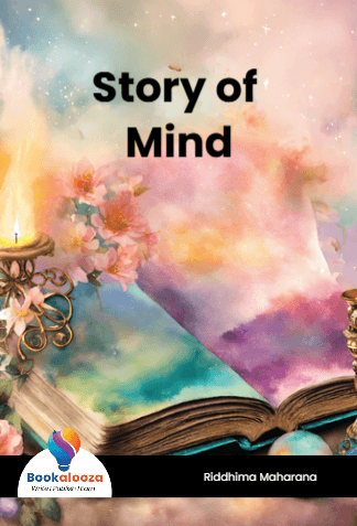 Story of Mind