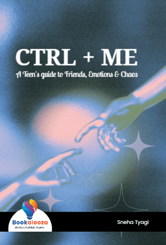 CTRL + ME