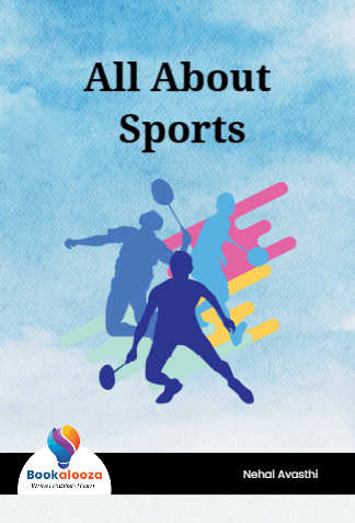 All About Sports