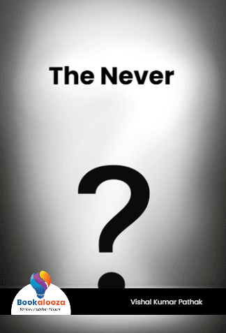 The Never