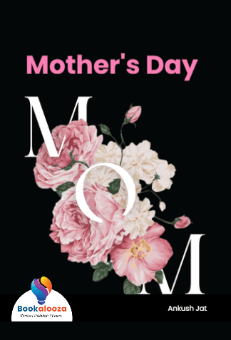 Mother's Day