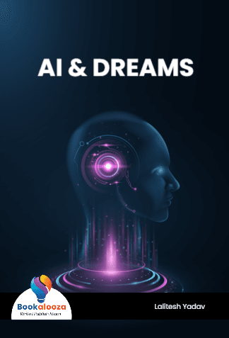AI & DREAMS