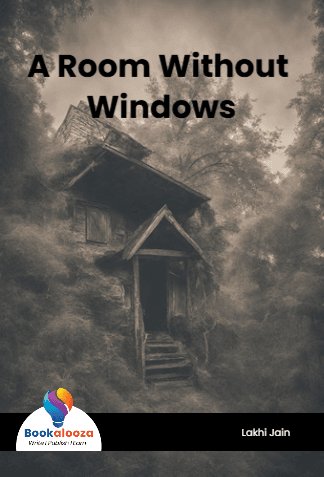 A Room Without Windows