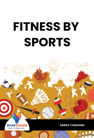 FITNESS BY SPORTS