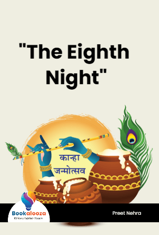 "The Eighth Night"