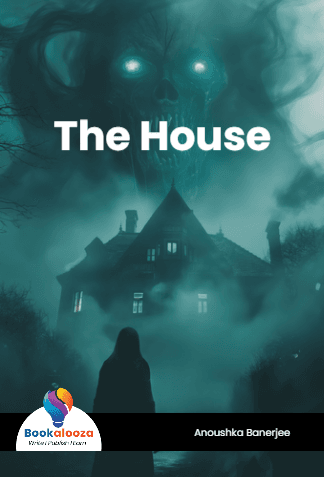 The House