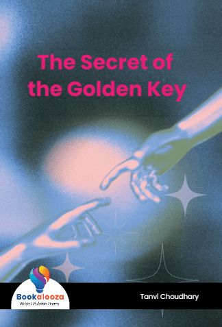 The Secret of the Golden Key