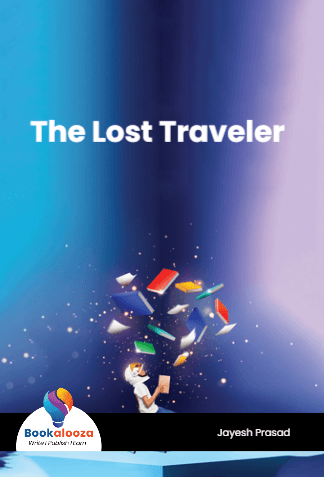 The Lost Traveler