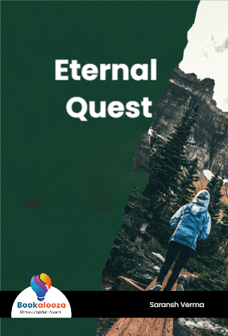 Eternal Quest