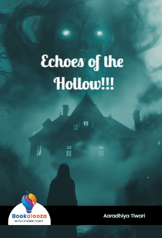 Echoes of the Hollow!!!