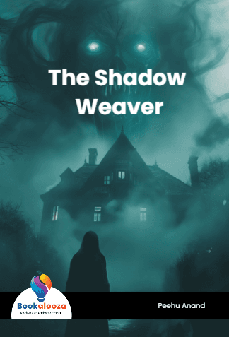 The Shadow Weaver